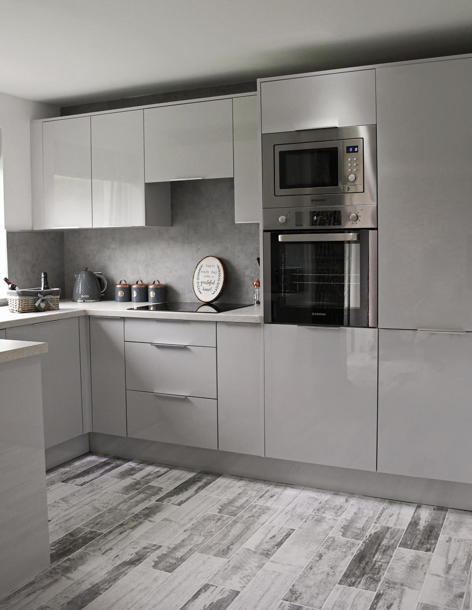 Gleneagles Luxury Apartment Auchterarder Exterior foto
